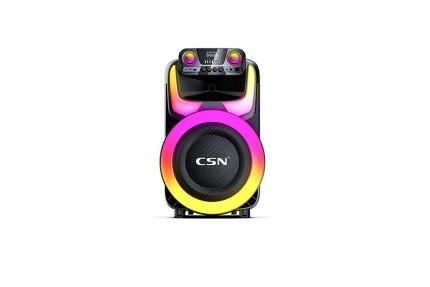 CSN-1208