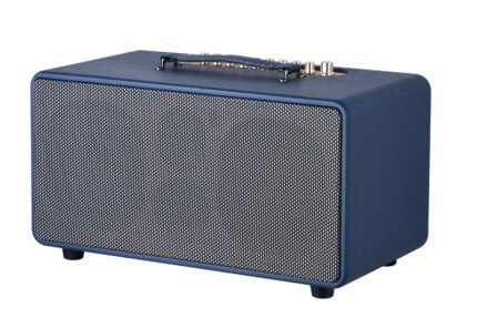 CSN-188
